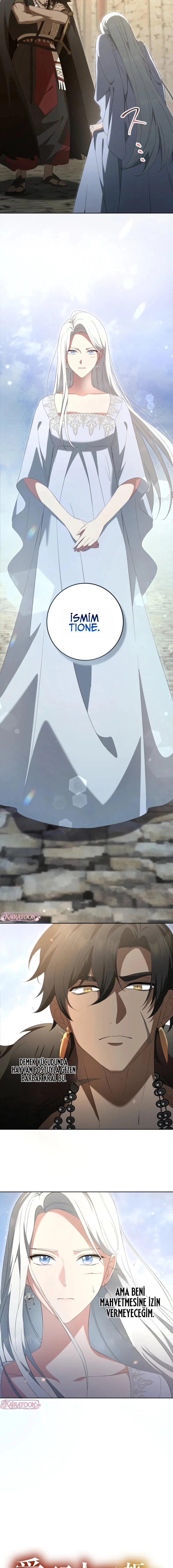 Bölüm 2