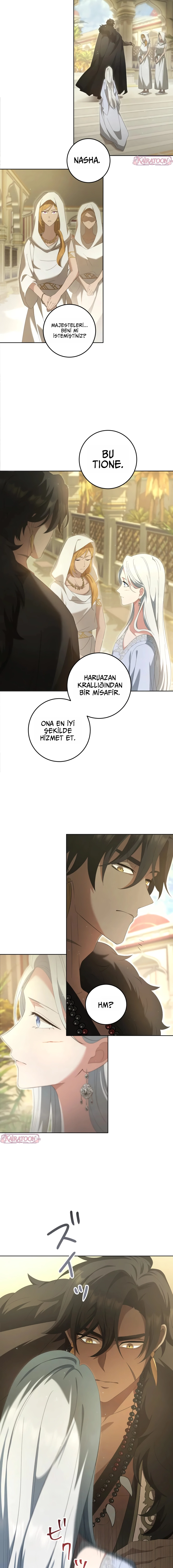 Bölüm 2