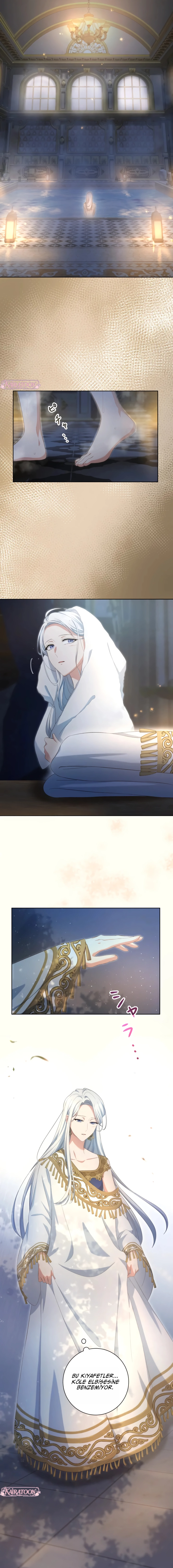 Bölüm 2