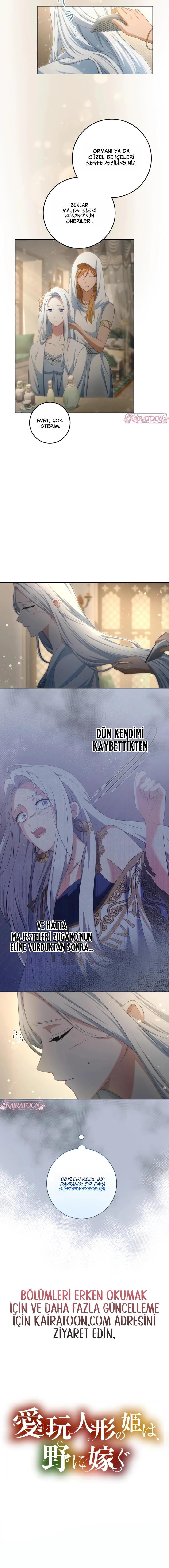 Bölüm 3