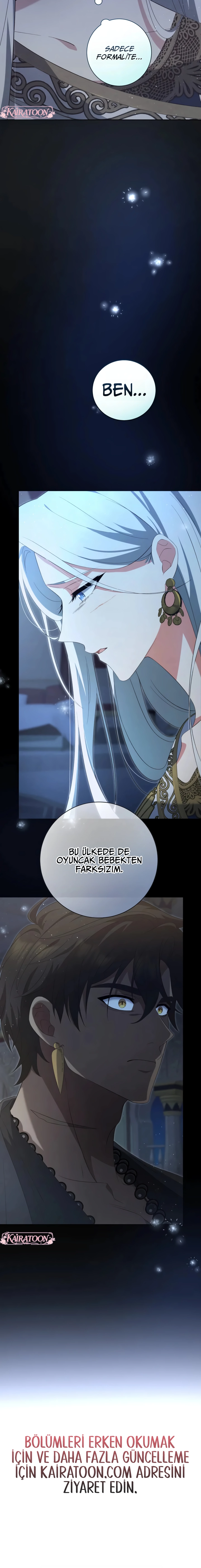 Bölüm 4