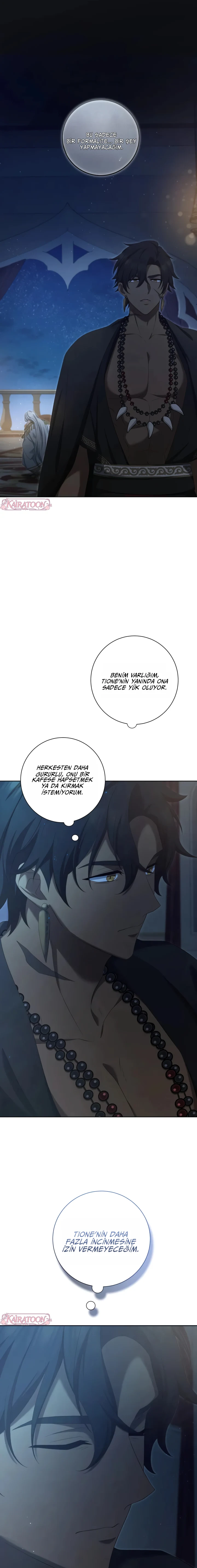 Bölüm 5