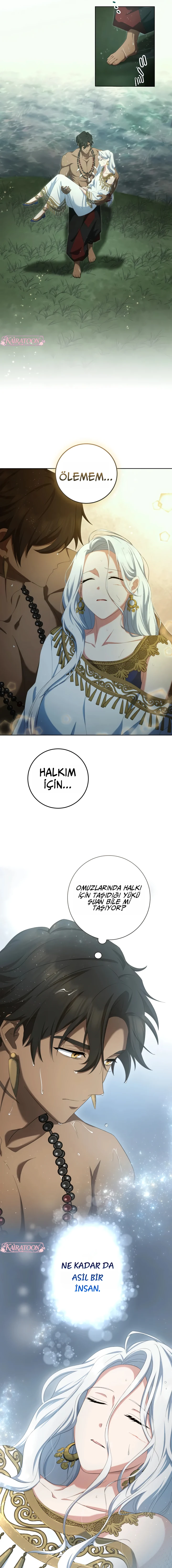 Bölüm 5