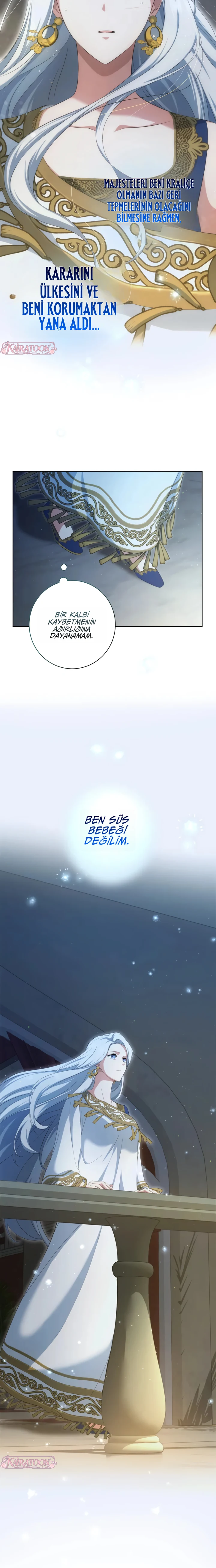 Bölüm 5