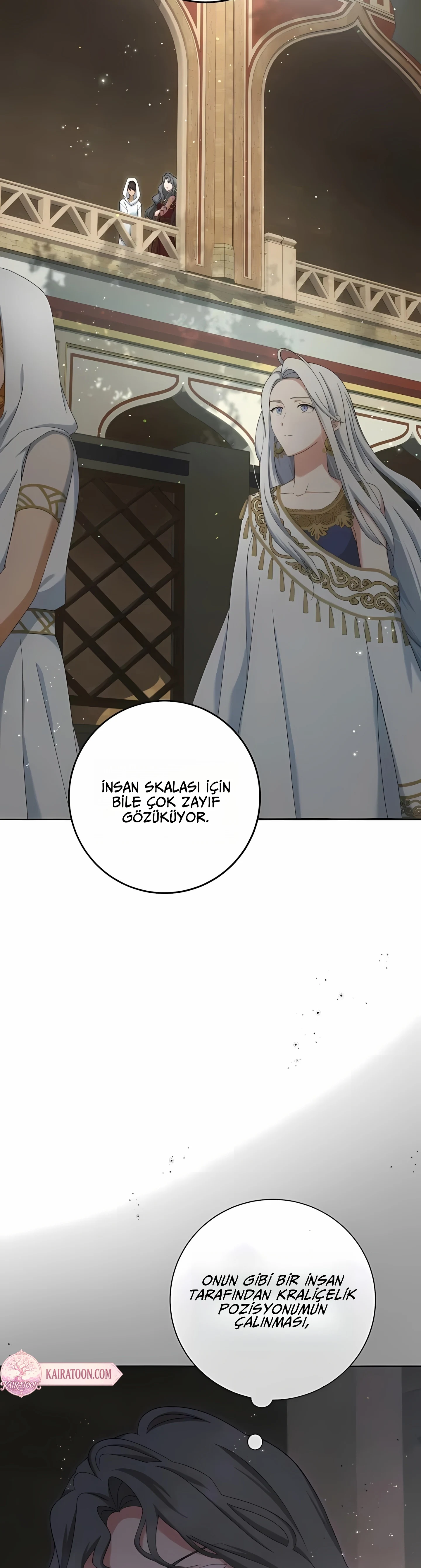 Bölüm 6