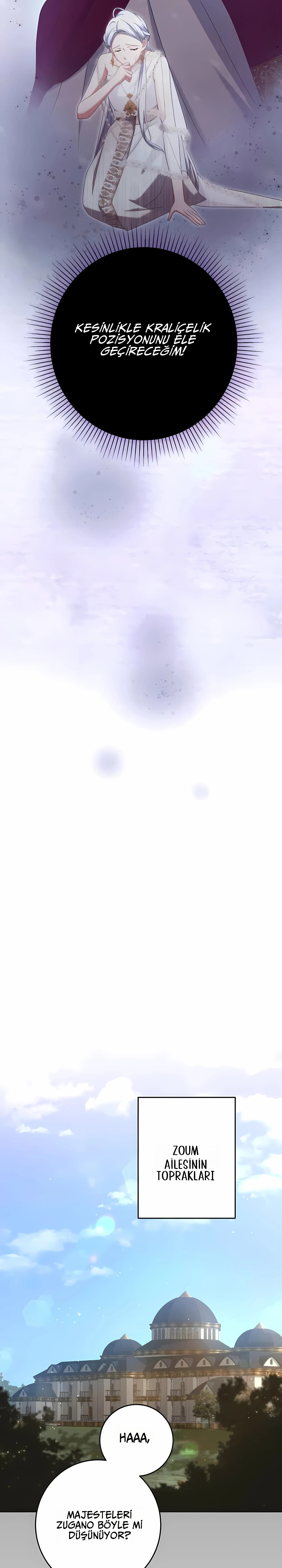 Bölüm 6