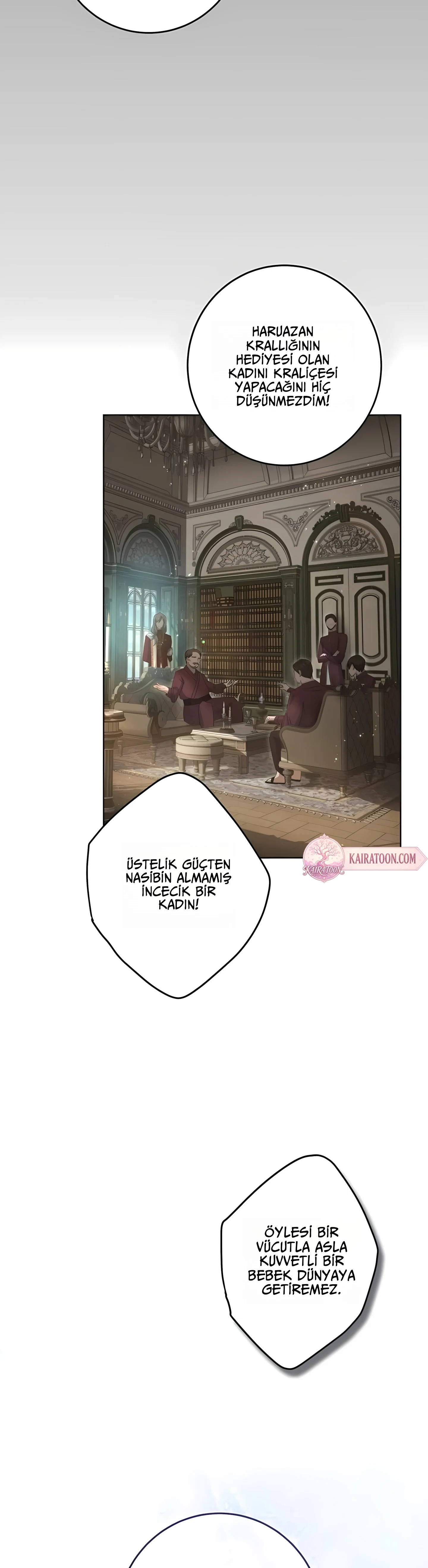 Bölüm 6