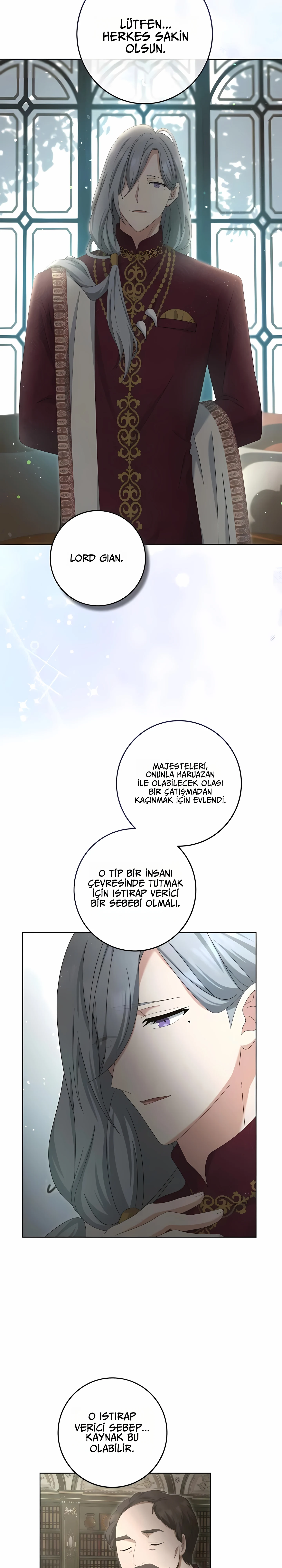 Bölüm 6