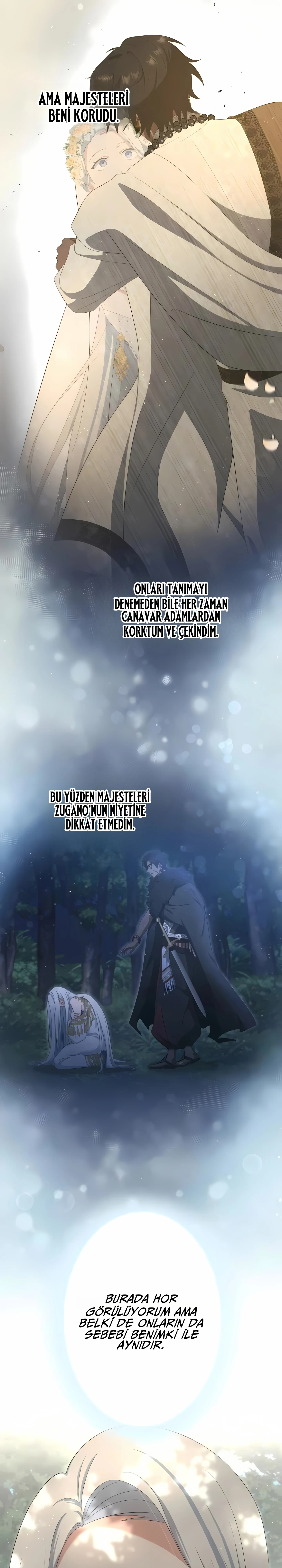 Bölüm 6