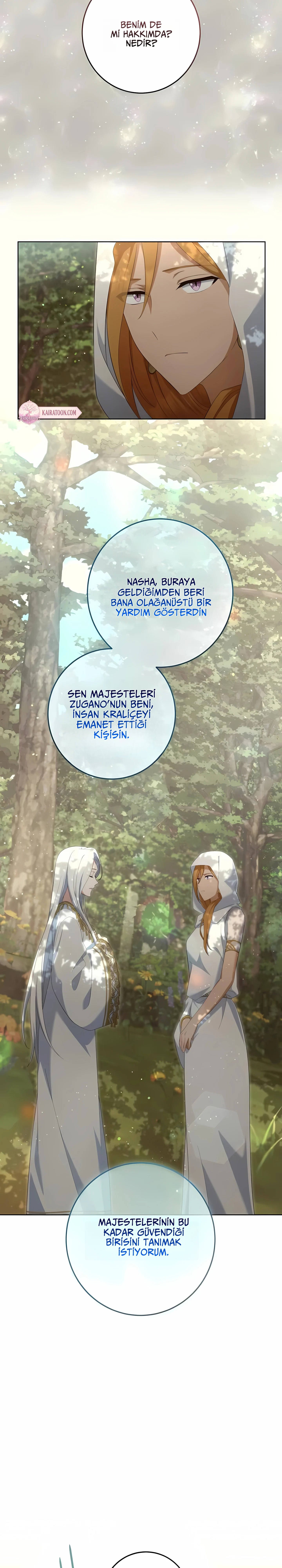 Bölüm 6