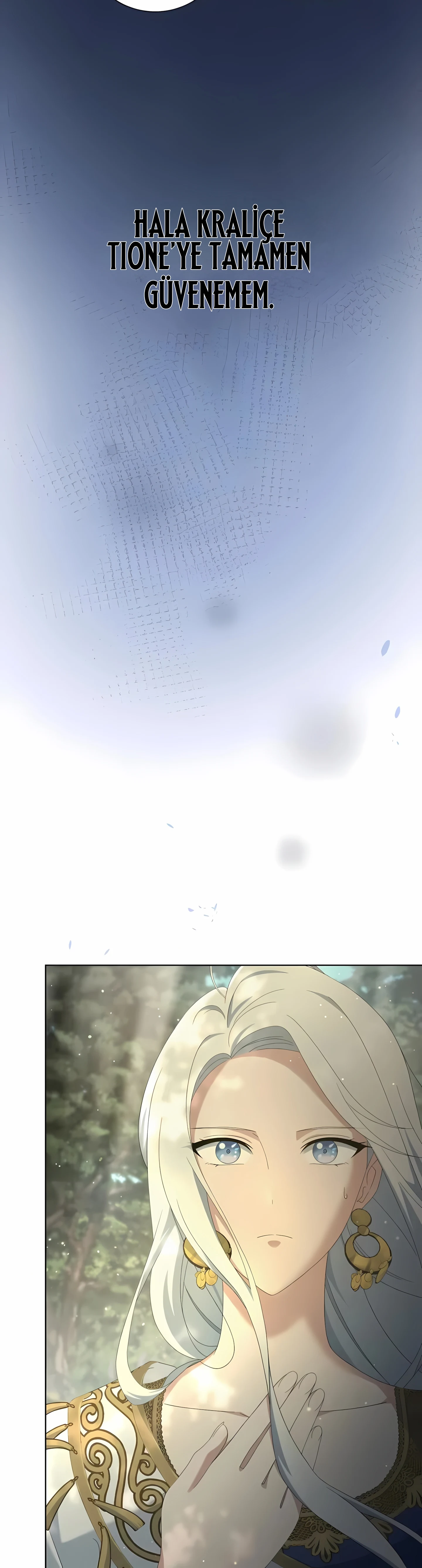 Bölüm 6