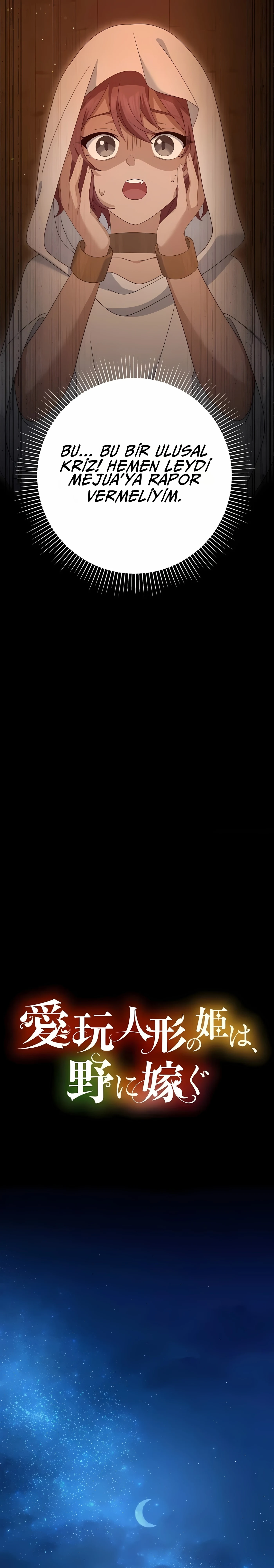 Bölüm 7
