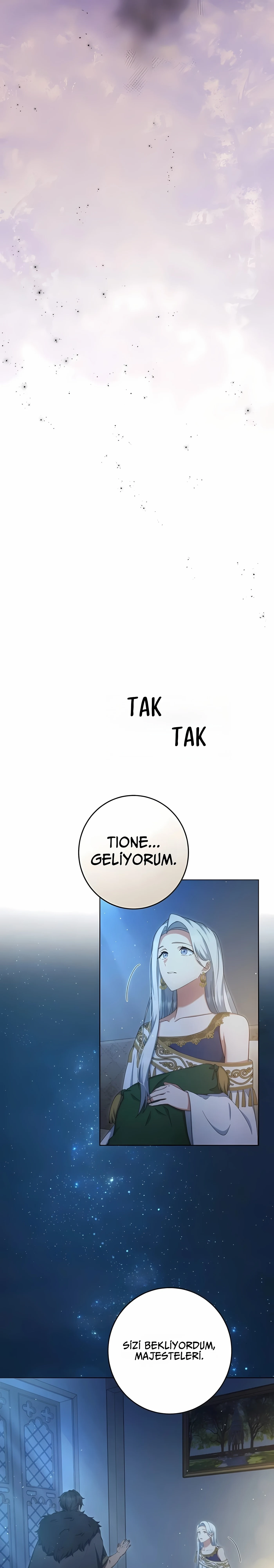 Bölüm 7