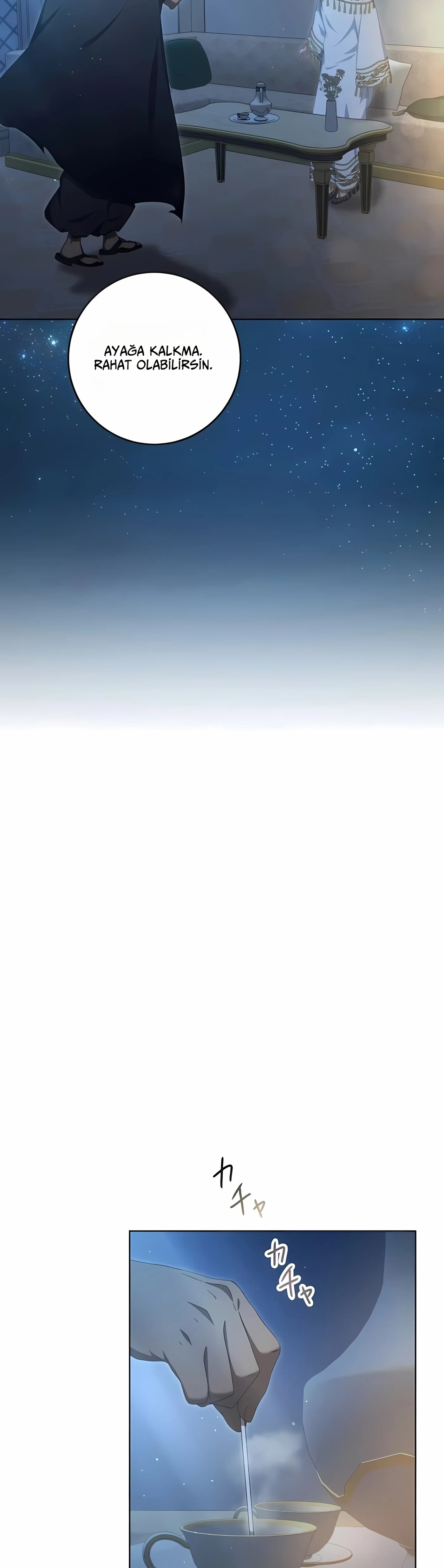Bölüm 7