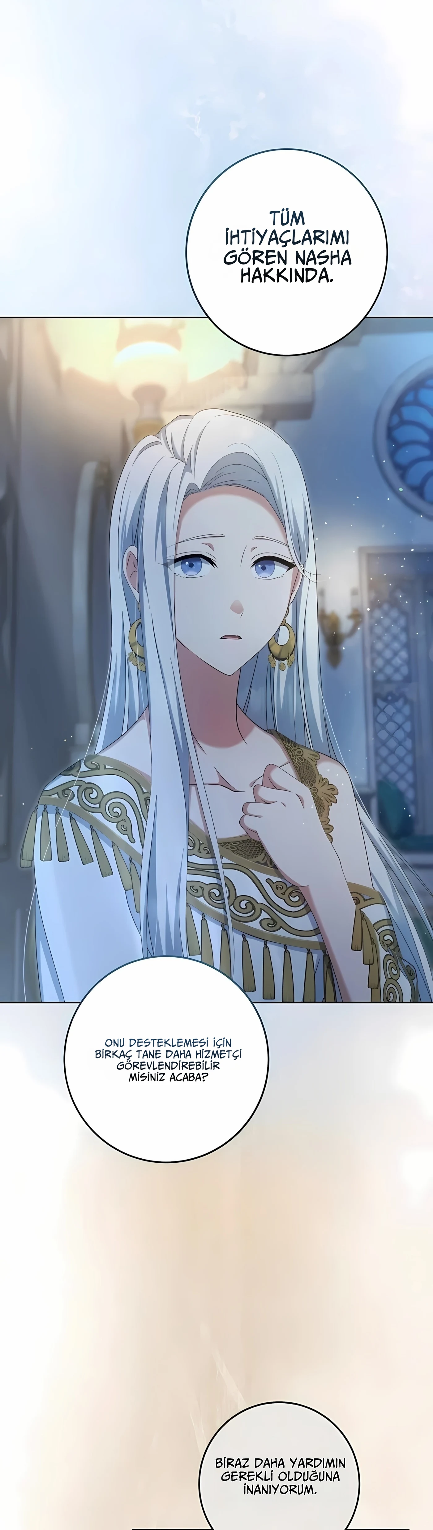 Bölüm 7