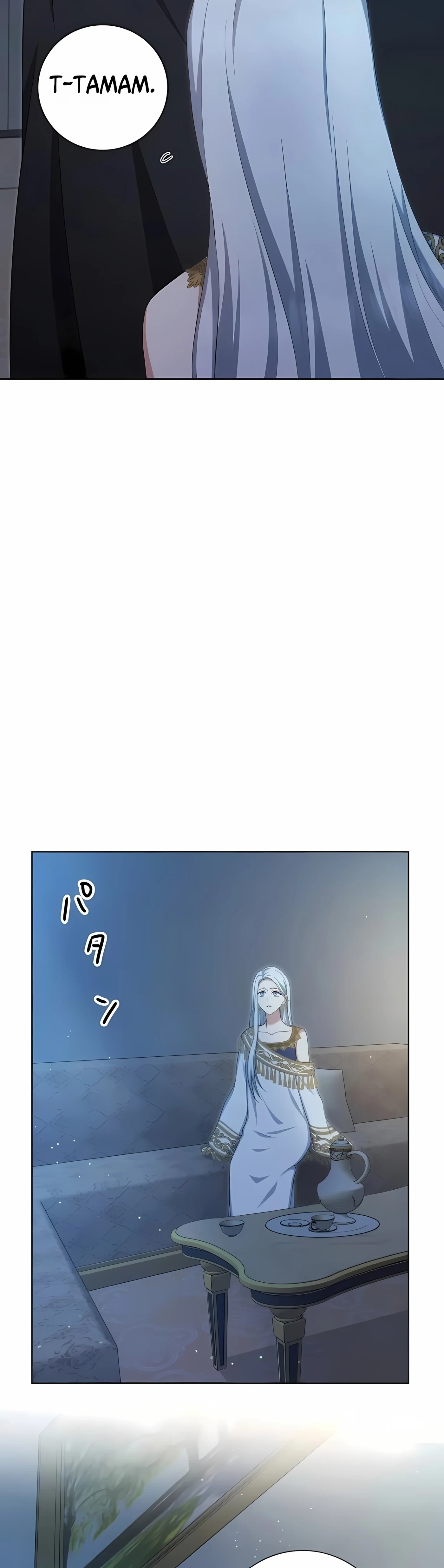Bölüm 7
