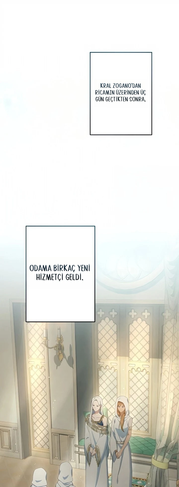 Bölüm 8