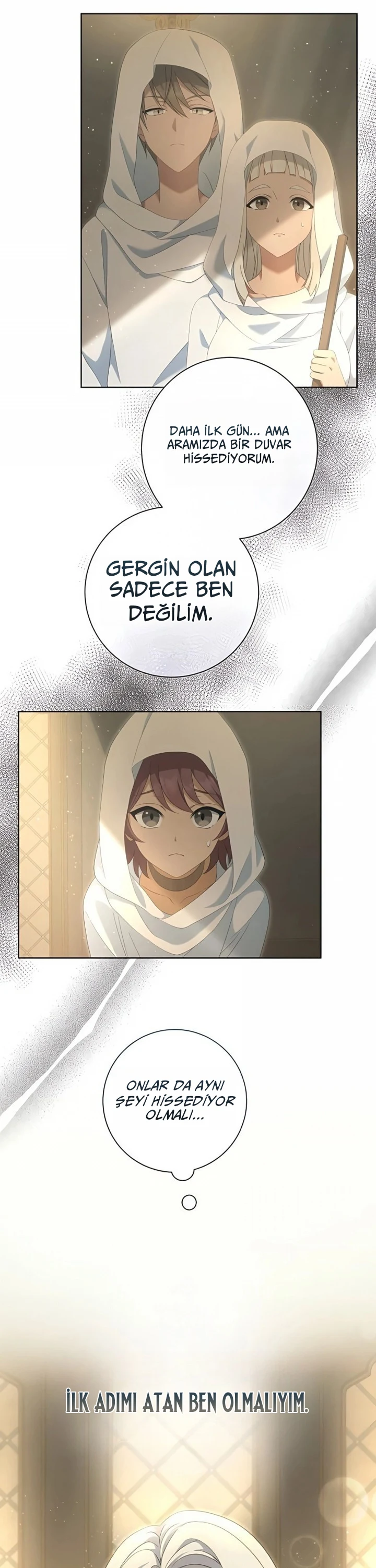 Bölüm 8