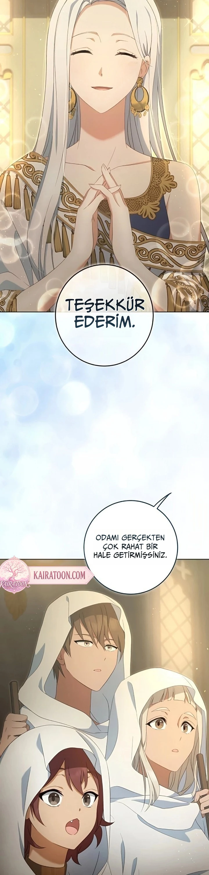 Bölüm 8