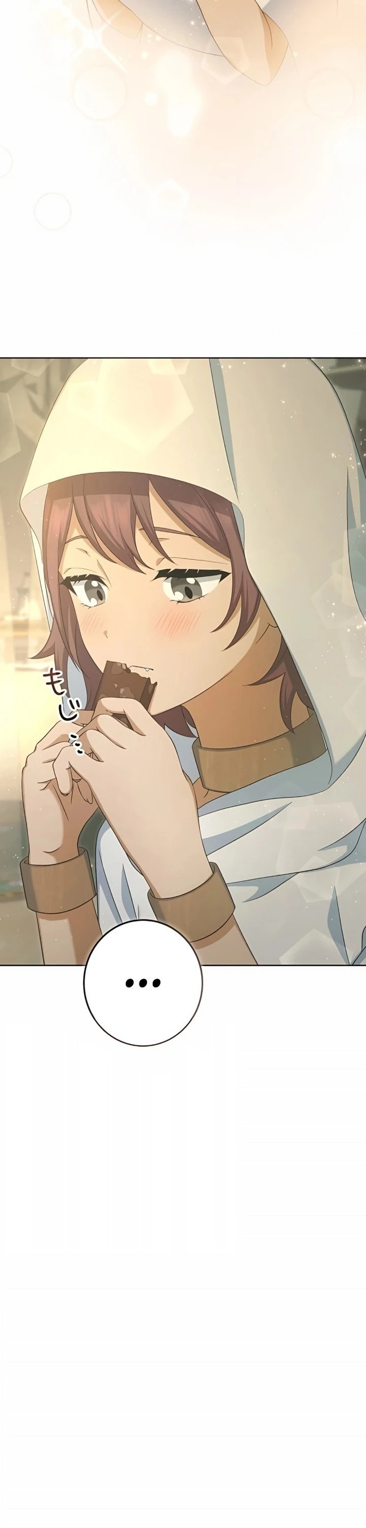 Bölüm 8