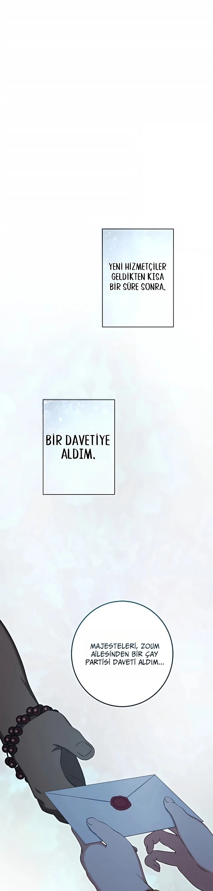 Bölüm 8
