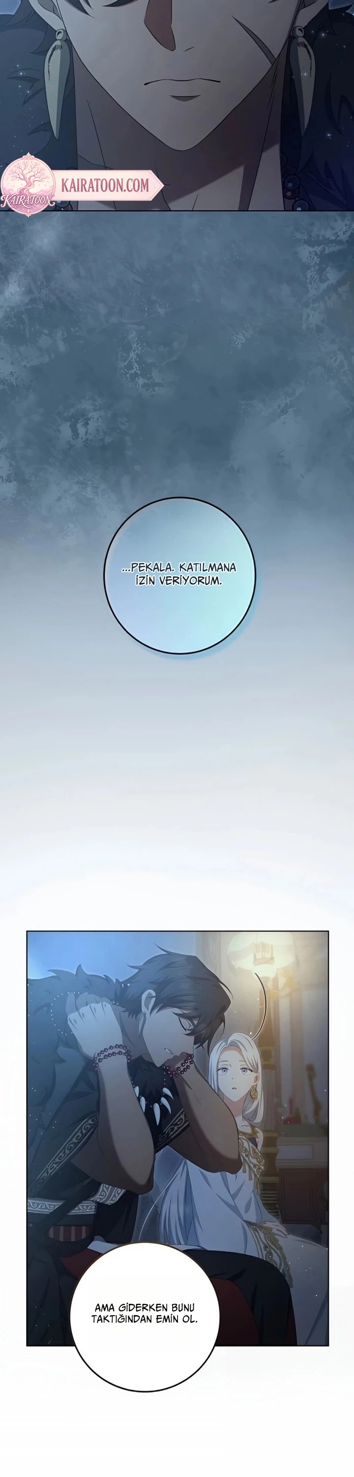 Bölüm 8
