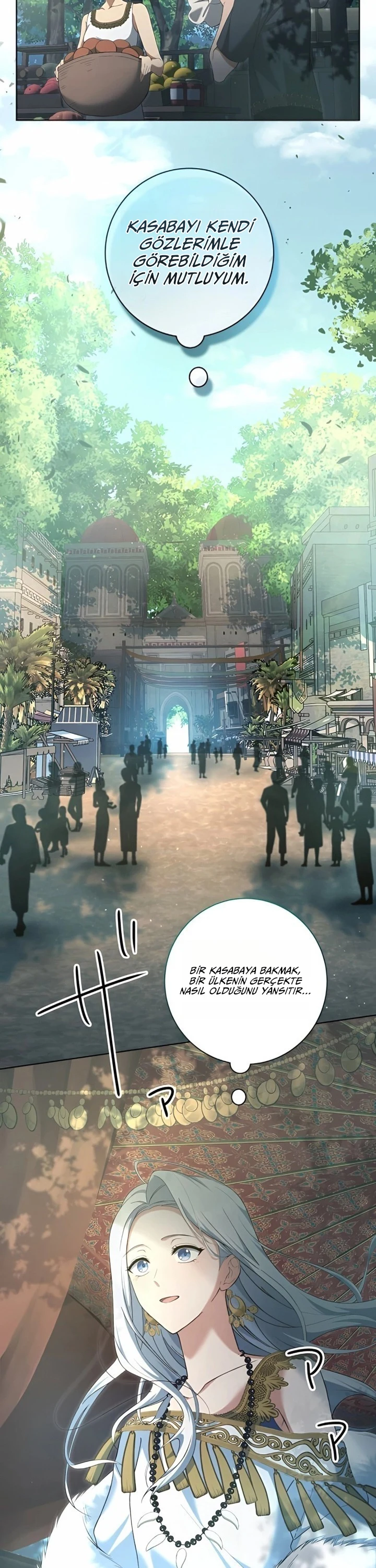 Bölüm 8