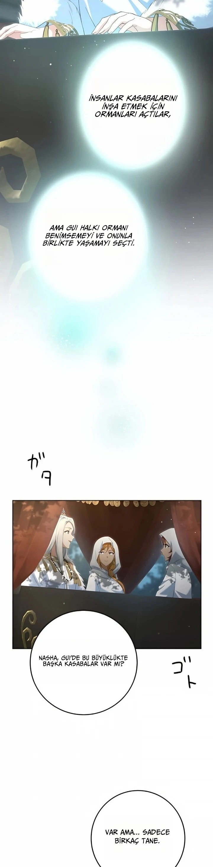 Bölüm 8