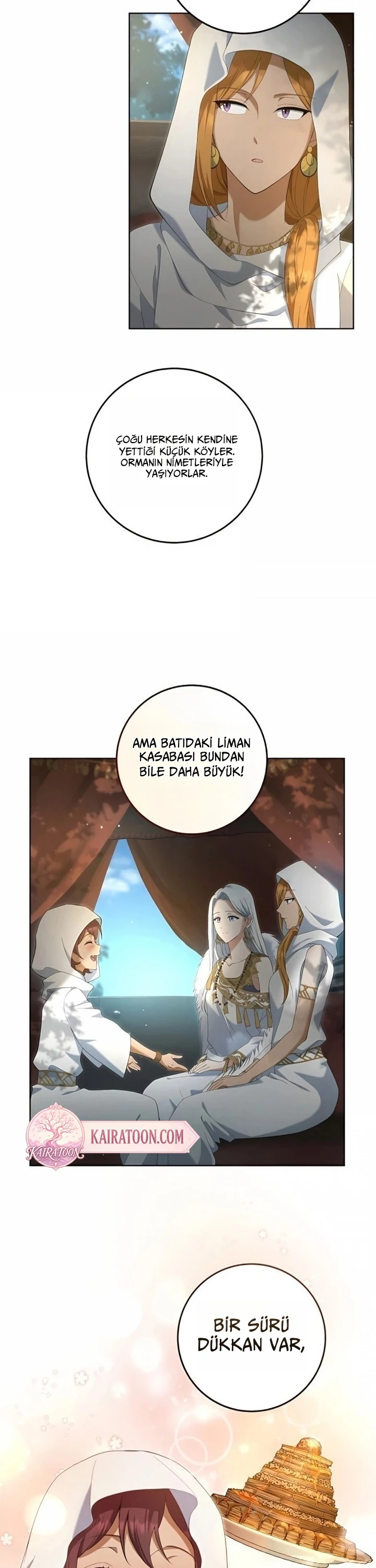 Bölüm 8