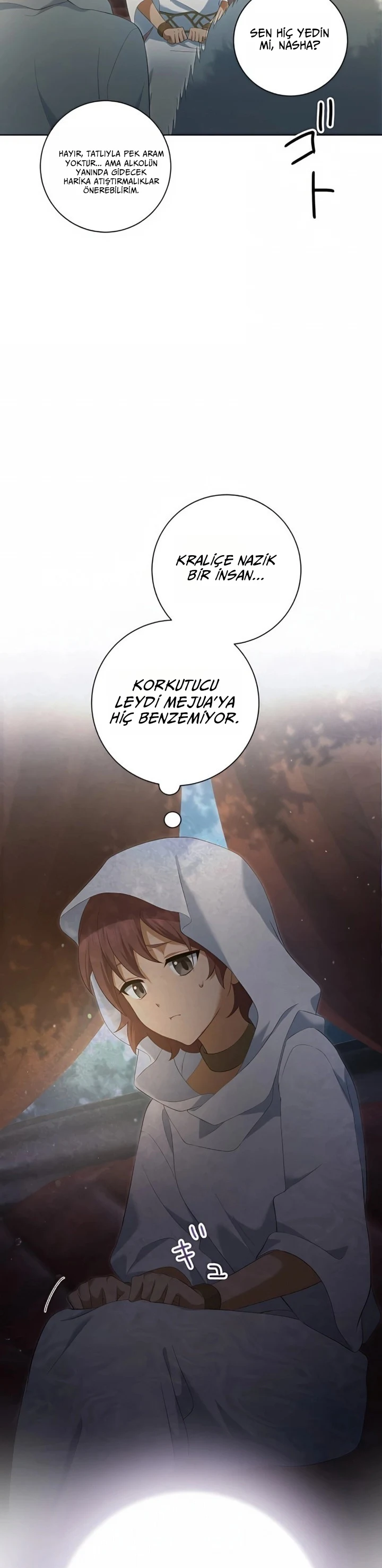 Bölüm 8