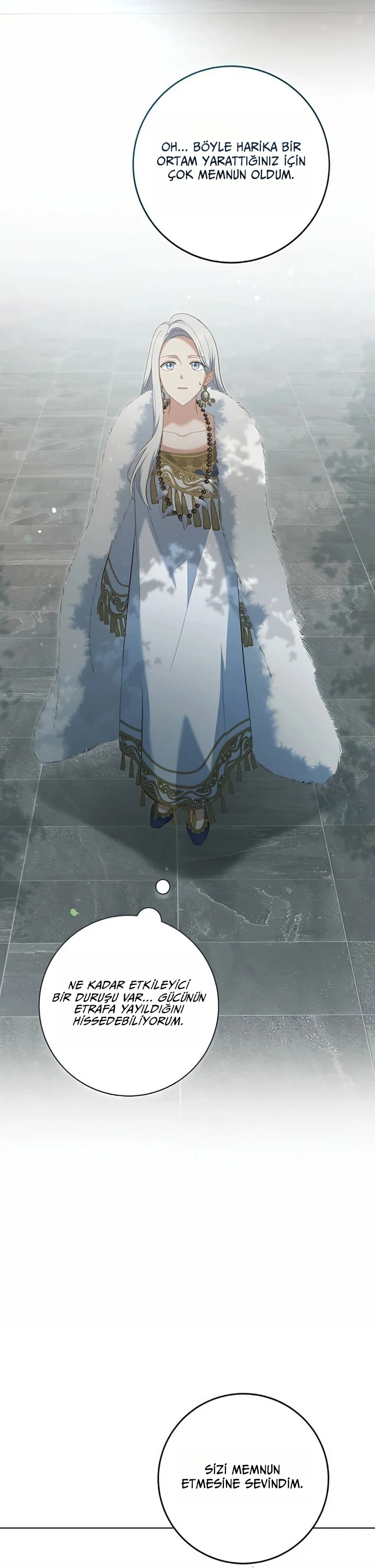 Bölüm 8