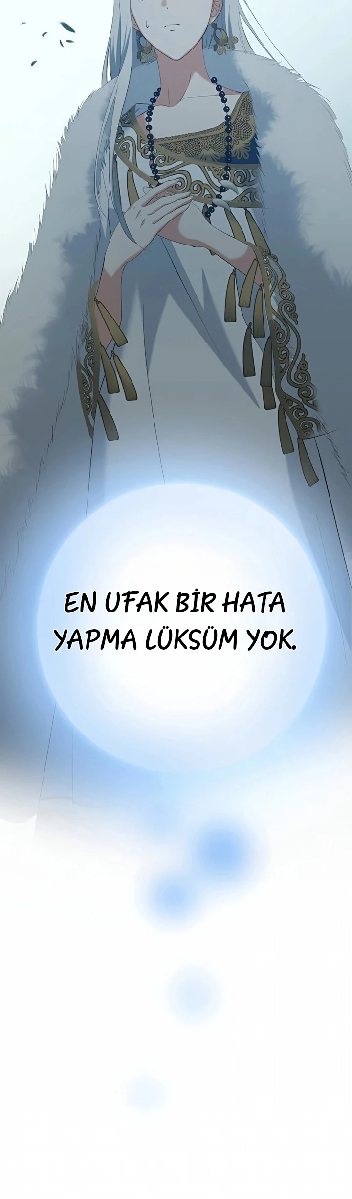 Bölüm 8