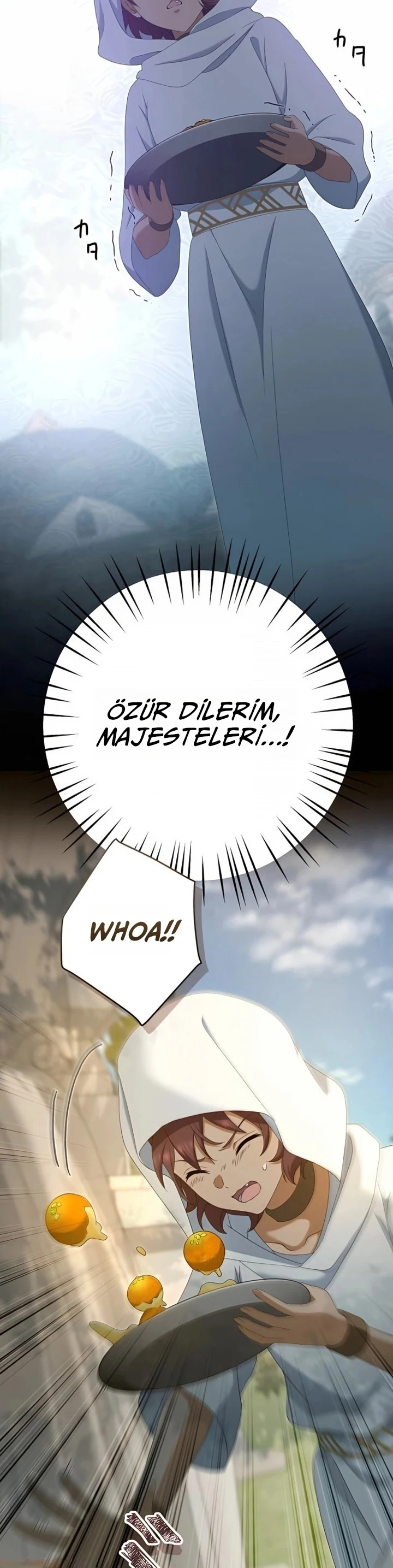 Bölüm 9