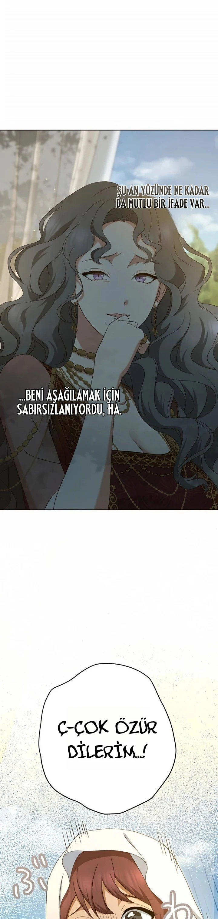 Bölüm 9