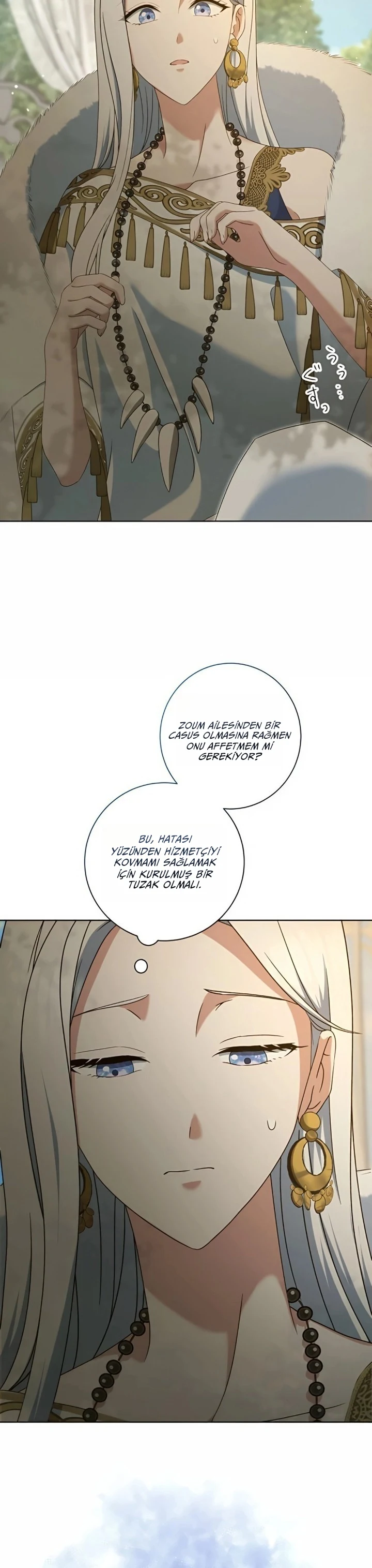 Bölüm 9