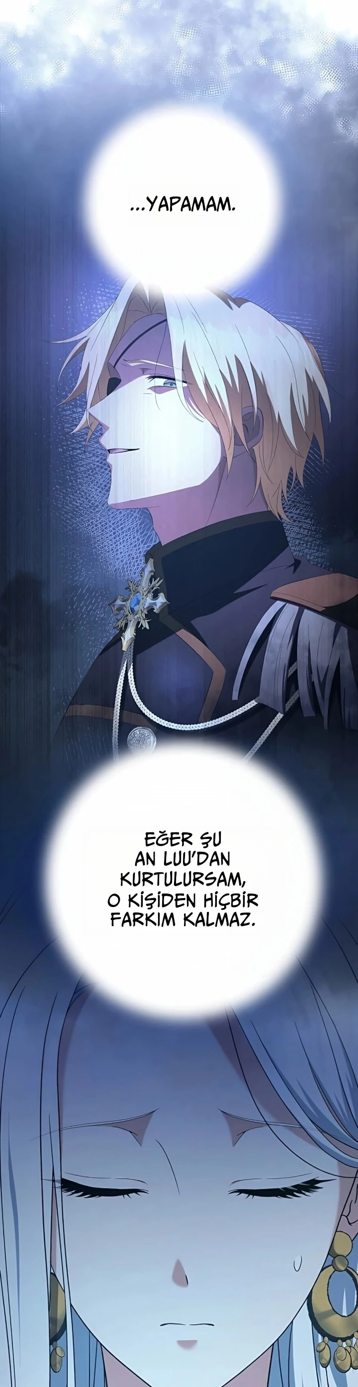Bölüm 9