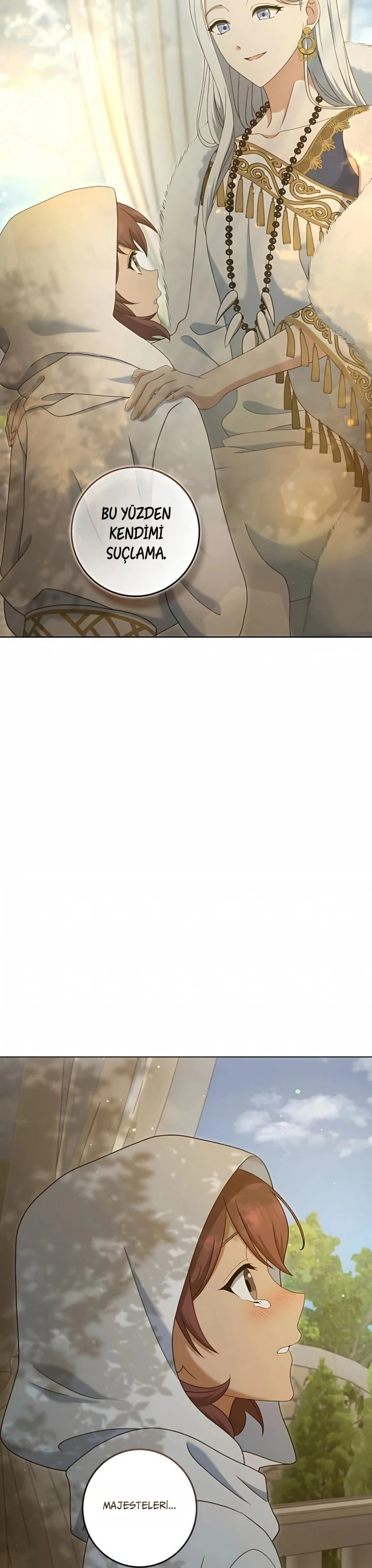 Bölüm 9