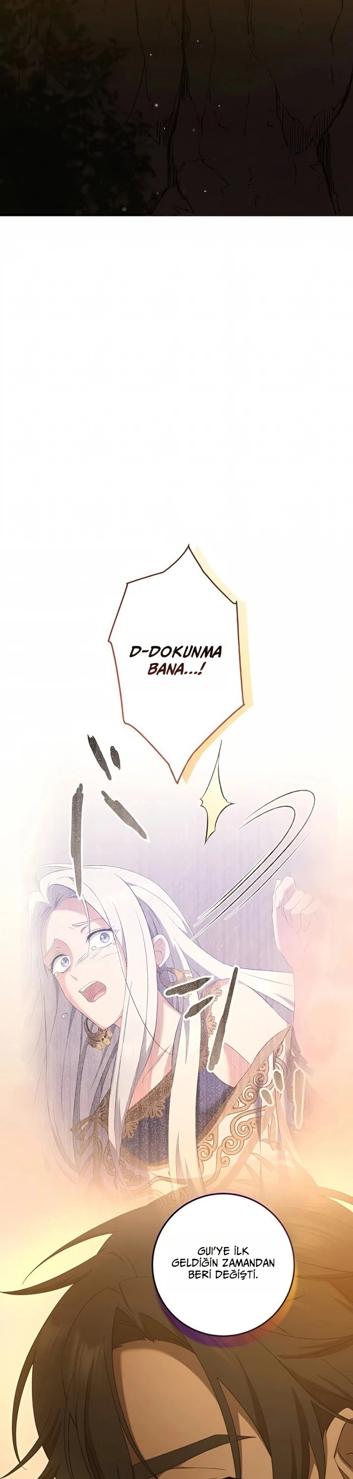 Bölüm 9