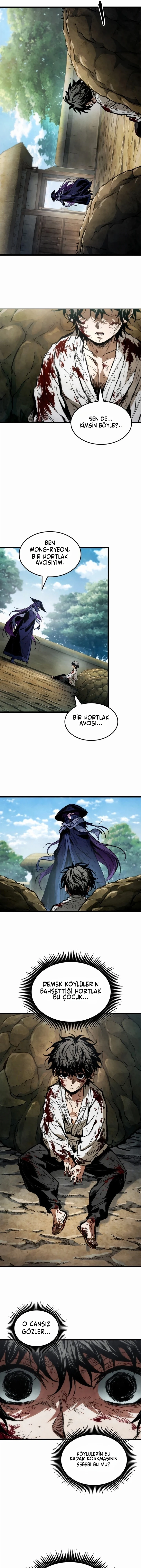 Bölüm 1