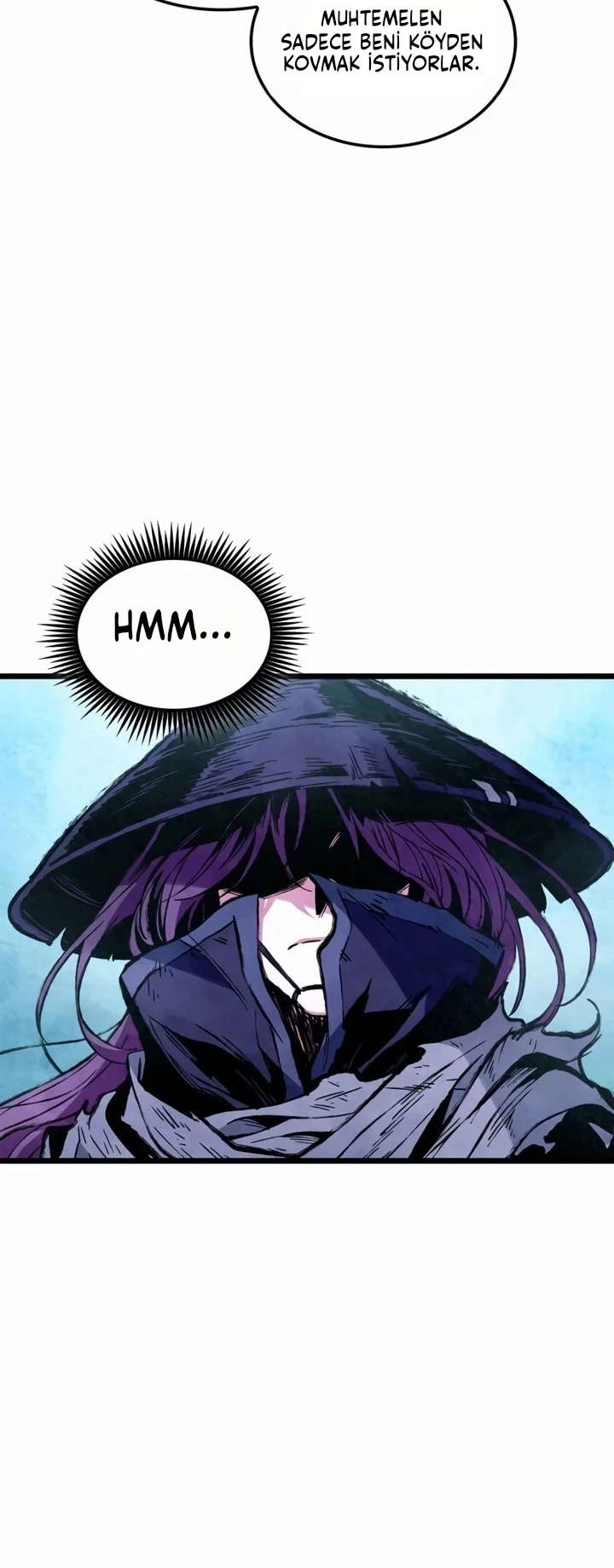 Bölüm 1
