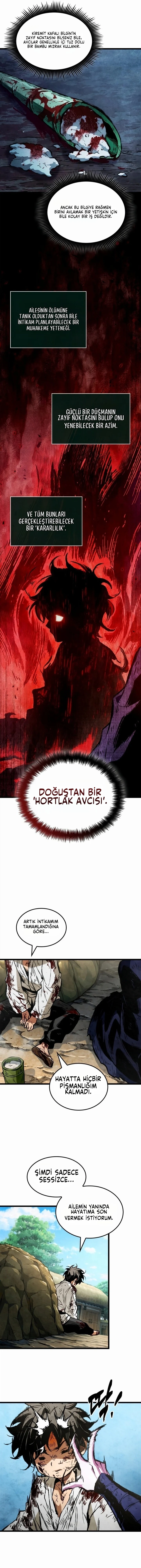 Bölüm 1