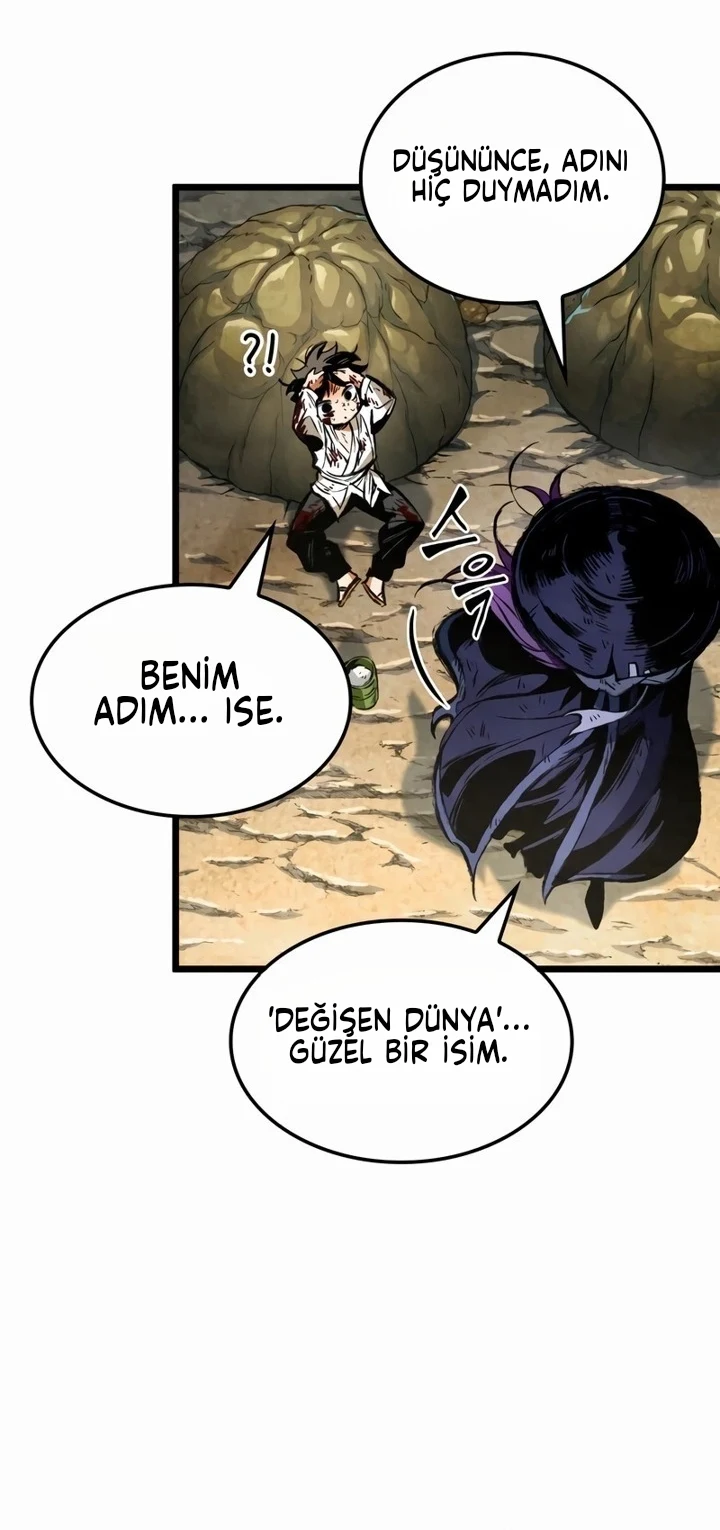 Bölüm 1