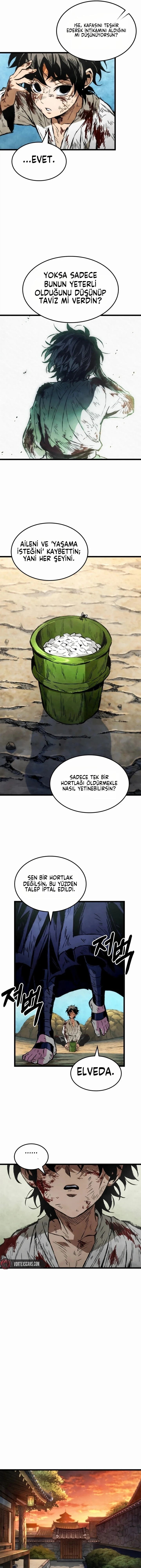 Bölüm 1