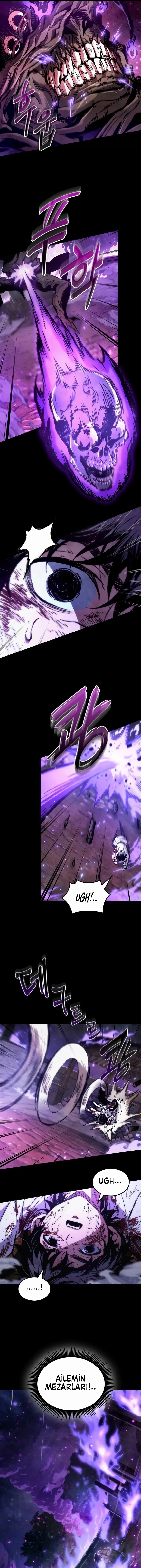Bölüm 1