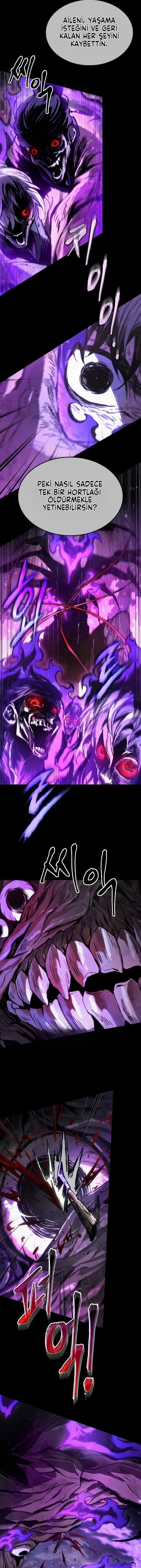 Bölüm 1
