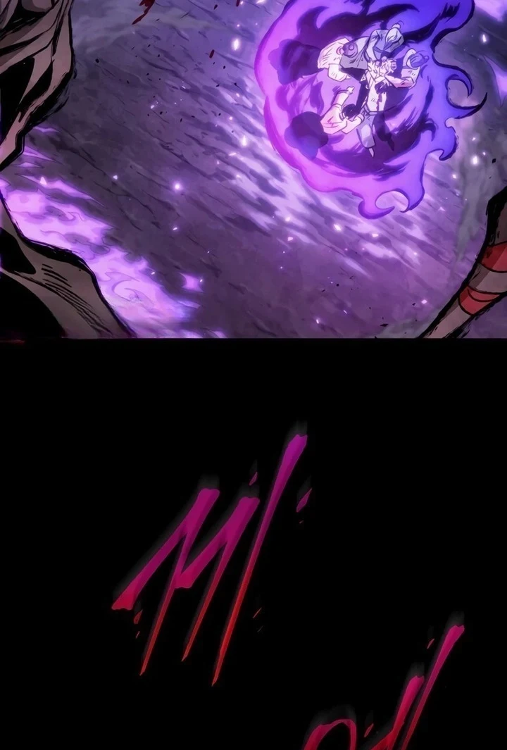 Bölüm 1
