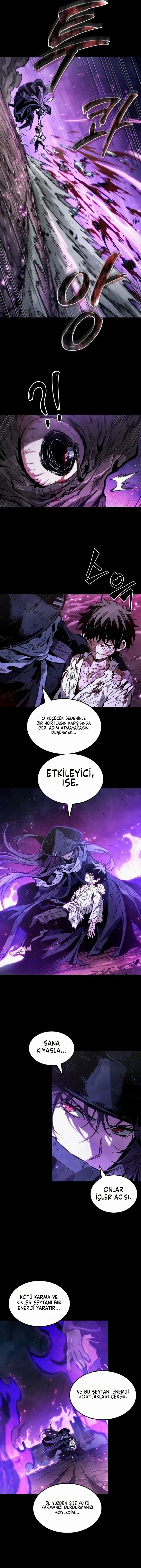 Bölüm 1