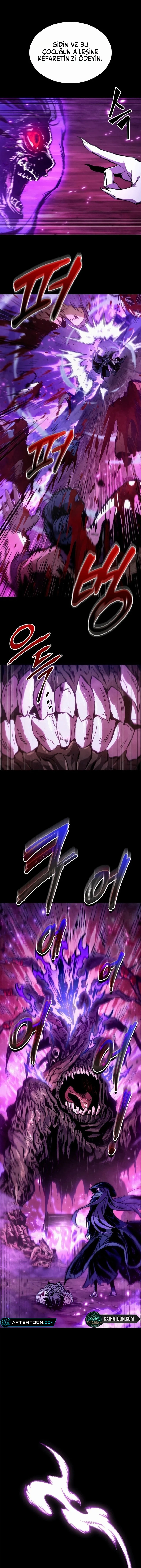 Bölüm 1