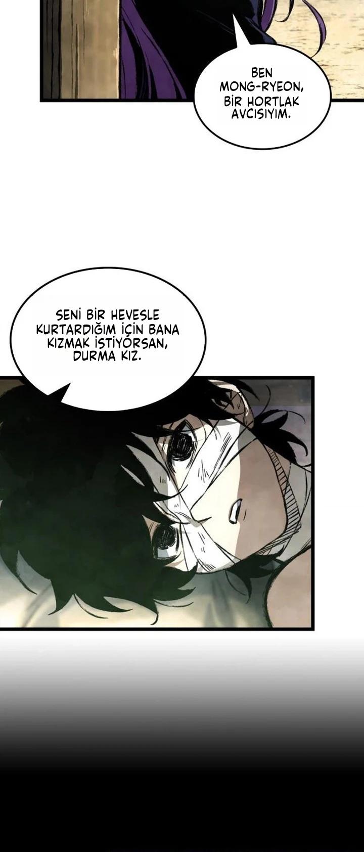 Bölüm 2