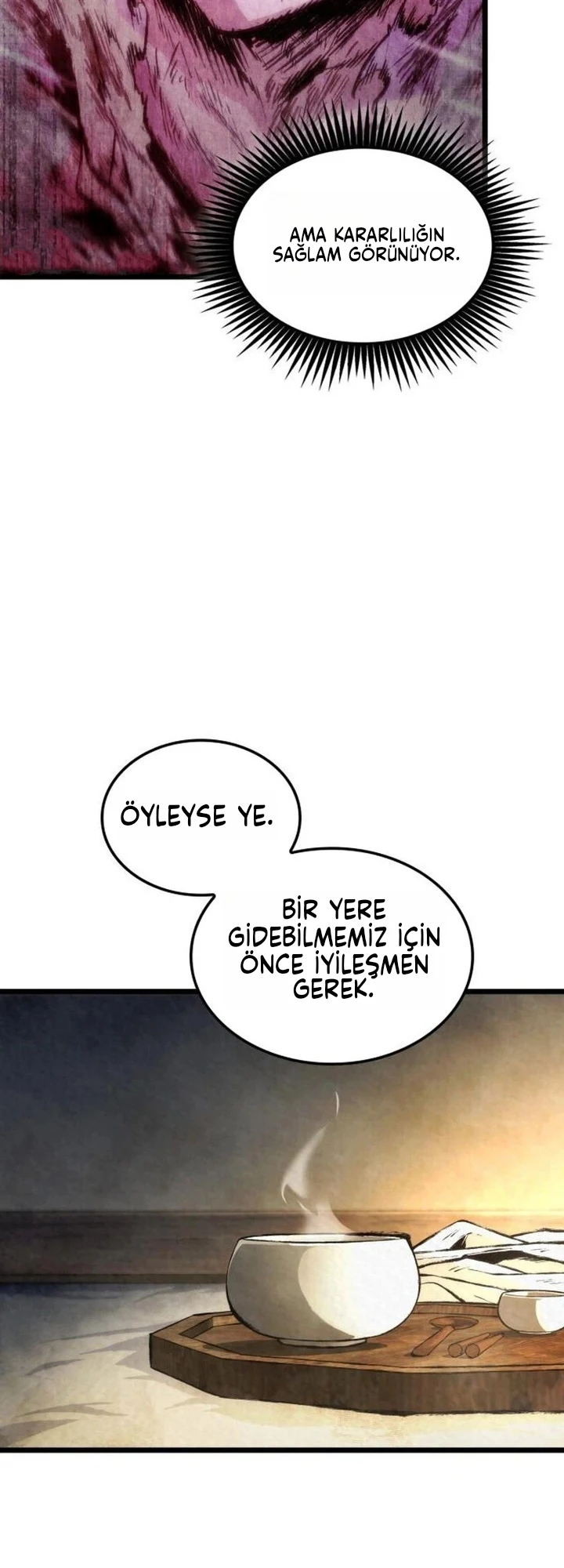Bölüm 2